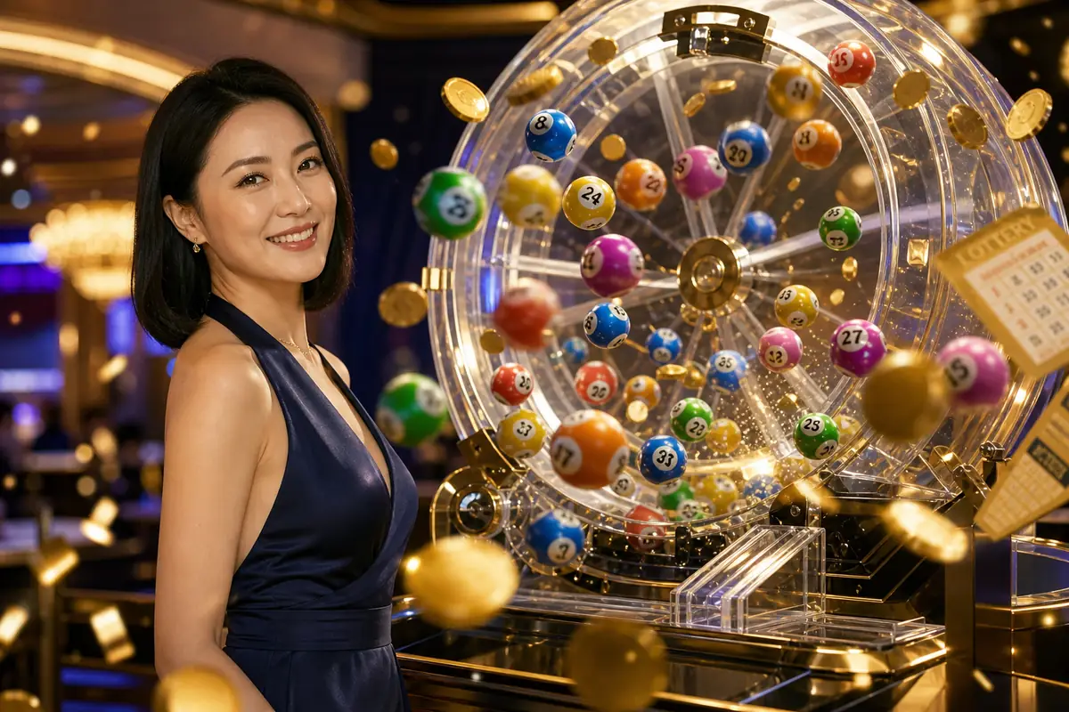 xien2