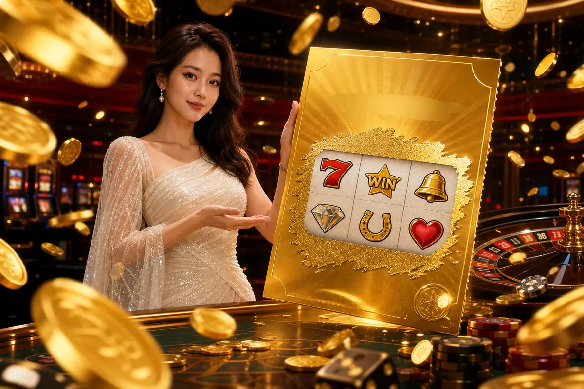 xien2
