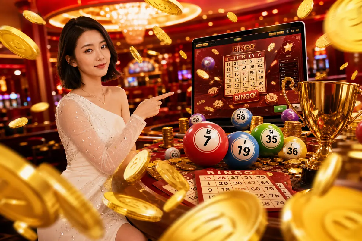 xien2