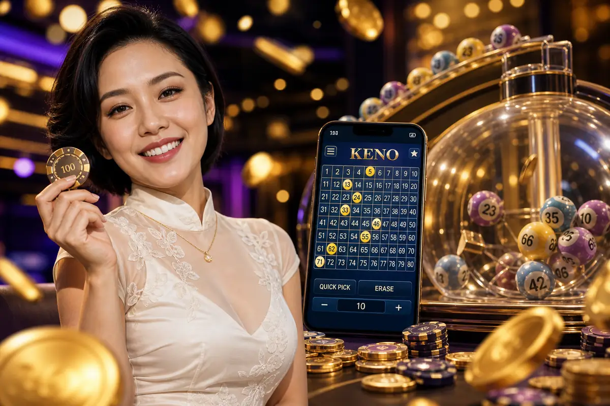 xien2