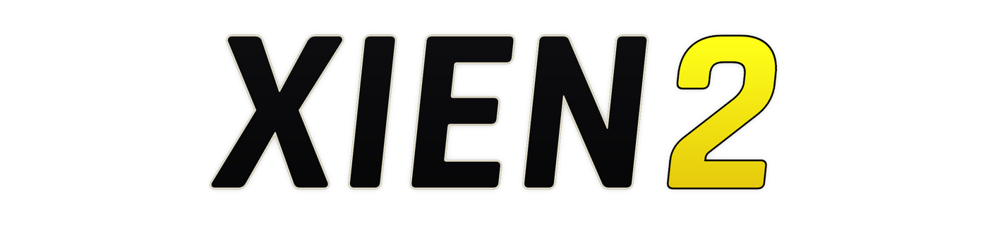 xien2